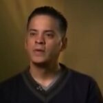 libertad de santeria