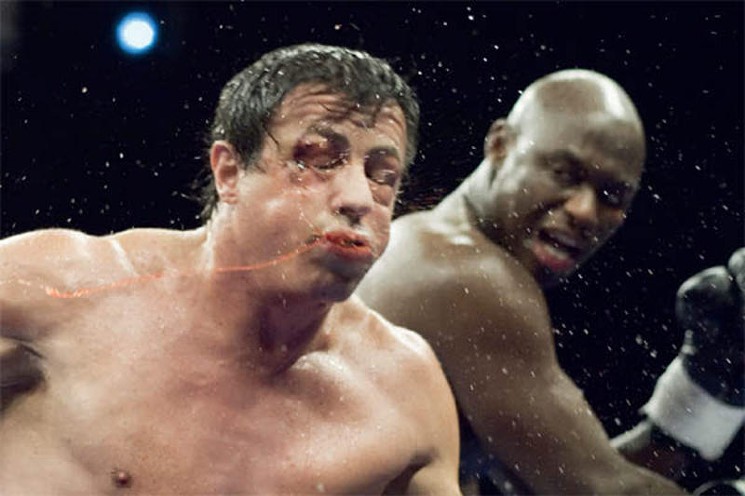 rocky-balboa_punched_ign