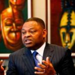 Kase-Lawal-Profile-Millionaire-Oil-Nigeria