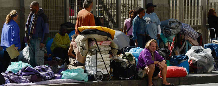 Los-Angeles-Skid-Row