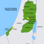 map_of_palestinian-territories