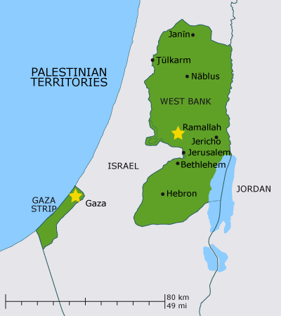 map_of_palestinian-territories