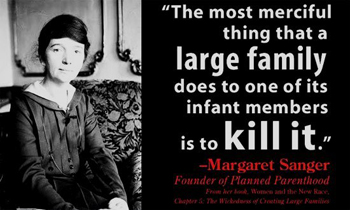 margaret-sanger-quote