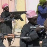 150128162821-nr-lklv-magnay-boko-haram-training-camp-00001813-exlarge-169