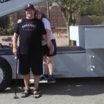 Fogarty-and-wife
