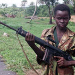 child soldier2