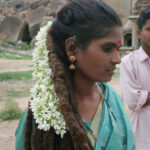 in-devdasi-hampi