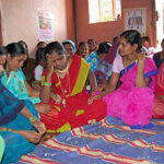 soc-devadasi-1