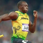 209066-usain-bolt