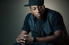 lecrae