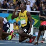 usain-bolt-1