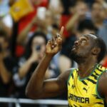 usain-bolt
