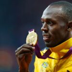 usain-bolt