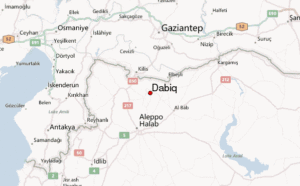 dabiq-map