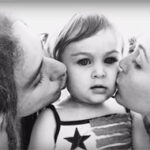 jason-and-mandy-kiss-baby