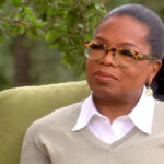 oprah