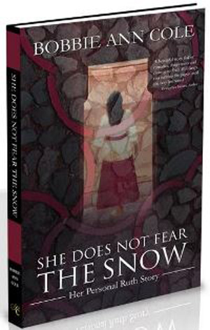 she_does_not_fear_the_snow_cover