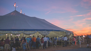 tent_sunset_400