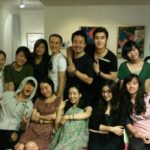 siwon-bible-study-k-pop-christians