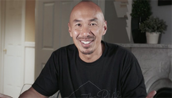 Francis Chan