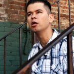 free-methodist-world-missions