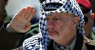 plo-yasser-arafat