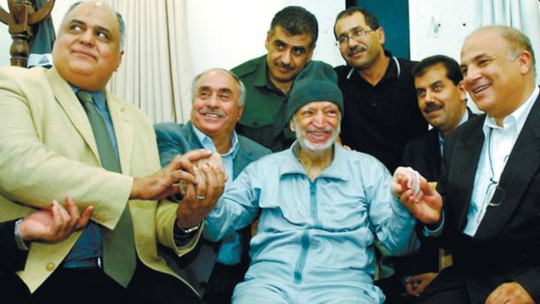 yasser-arafat-in-his-final-days