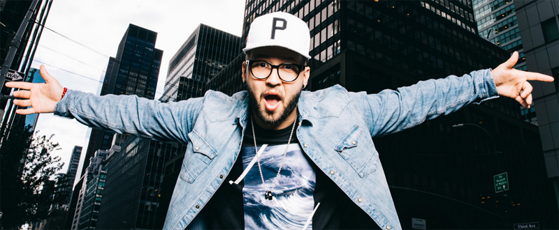 andy mineo christian hip hop