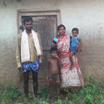 india-christian-attack