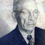 Eduard Rugemer