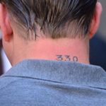 330 stephen baldwin