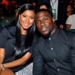 eniko-parrish-kevin-hart
