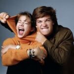 justin and jason bateman