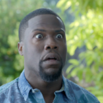 kevin-hart