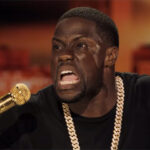 kevin-hart-what-now-teaser-trailer-00