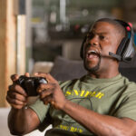 ride-along-kevin-hart-video-game