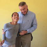 tarzan-boy-guatemala