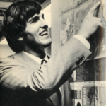 Kourdakov,_The_Persecutor