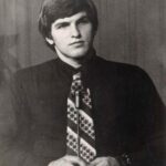 sergei kourdakov 1973