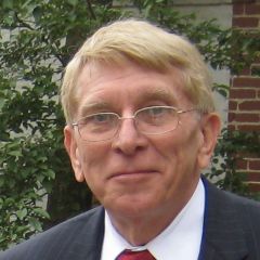 Son of America's most famous atheist became a pastor | God Reports Son of America's most famous atheist became a pastor | God Reports