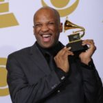 Donnie-McClurkin