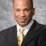 Donnie_Mcclurkin gay