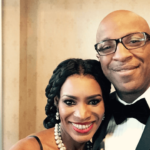 donnie mcclurkin nicole mullen