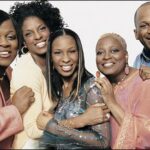 mcclurkinfamily