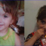 Christian then and now