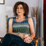 Williams, Paul by Ryan David Brown NYT