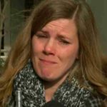 anmarie-calgaro-feature-1170×480