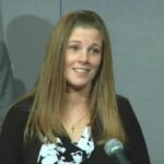 anmarie-calgaro minnesota mom with transgender kid