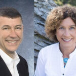 paul-williams-paula-williams