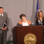 transgender without permission